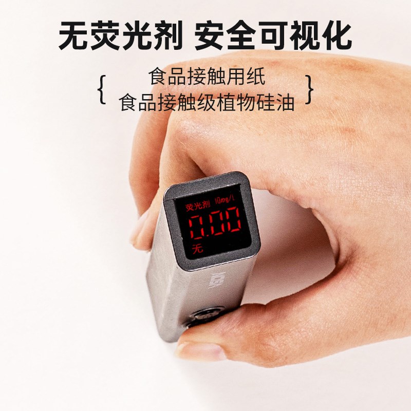 烤肉硅油纸家用吸油纸食物专用烧烤空气炸锅烘焙锡纸烤盘纸烤箱纸