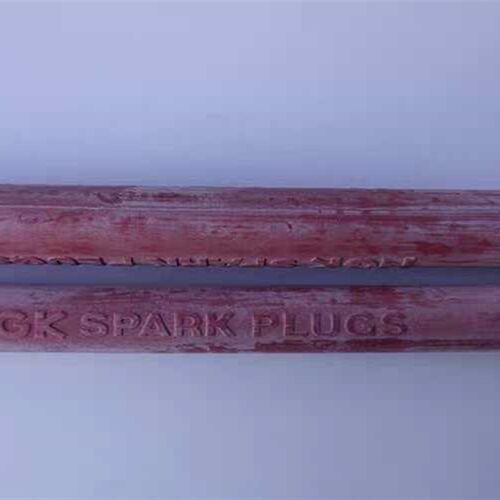 NGK胶棒火花塞拆卸工具火嘴套筒火炬火花塞安装火花塞定位仪CNG