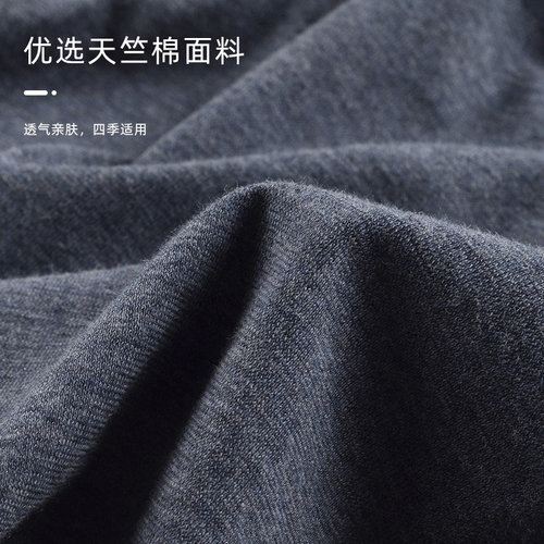 日式蒲团坐垫可拆洗榻榻米飘窗地板家用客厅地上打坐禅修跪拜冥想