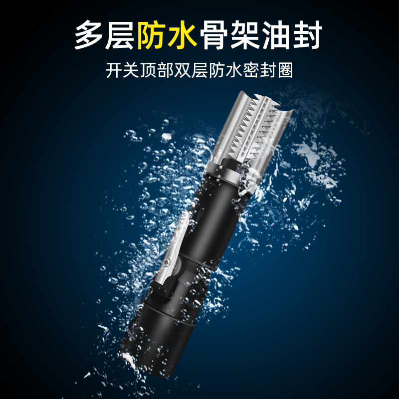 电动刮鱼鳞神器商用鱼鳞刨刮鳞器杀鱼机全自动打鳞去鳞神器工具刀