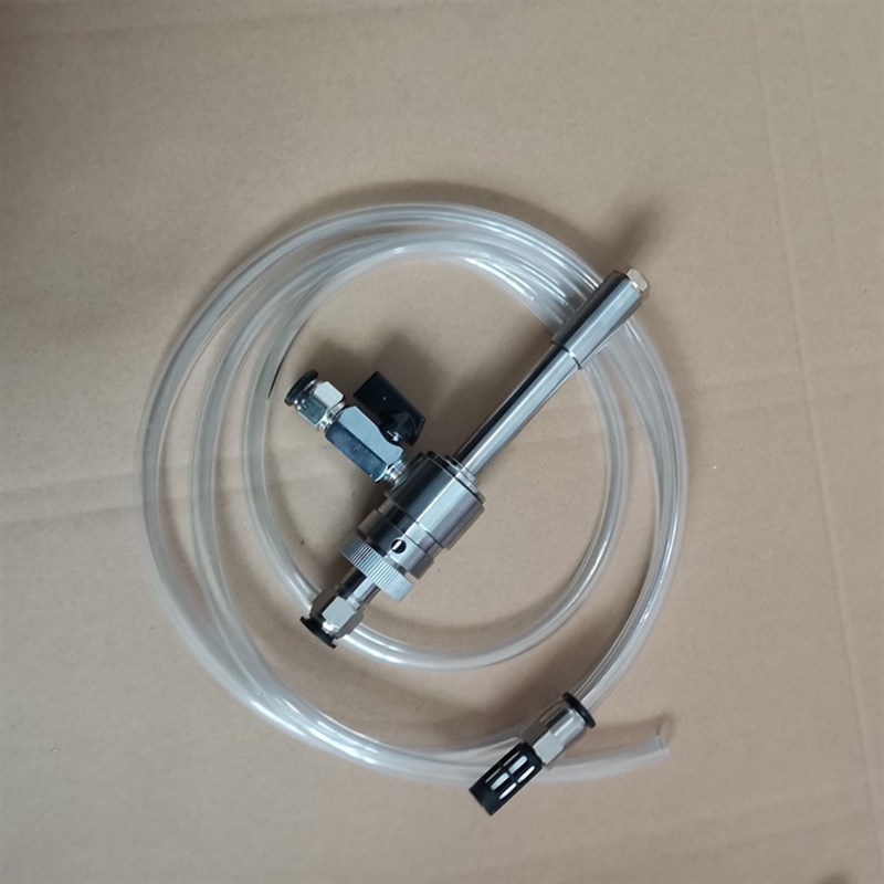 机箱降温 机柜制冷器 电气柜降温器 控制柜涡旋制冷空调 涡流管