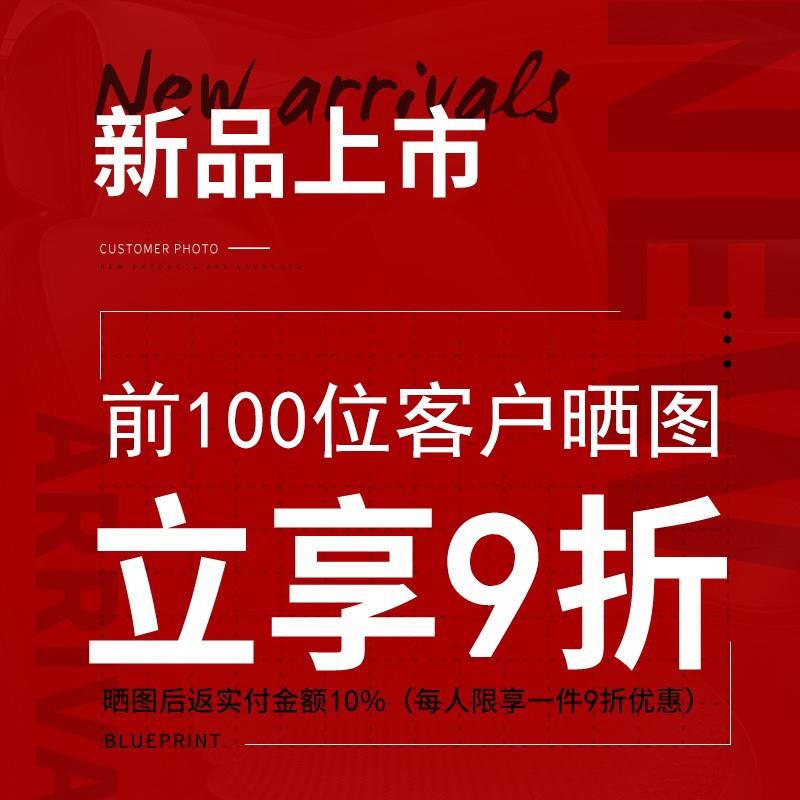 磁铁沙门防盗门防蚊门帘侧开入户门外门纱窗加密客厅防蚊子纱网F