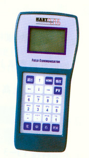 HART375 TJ-1/2型智能变送器手操器 HART475手操器 HART375手操器