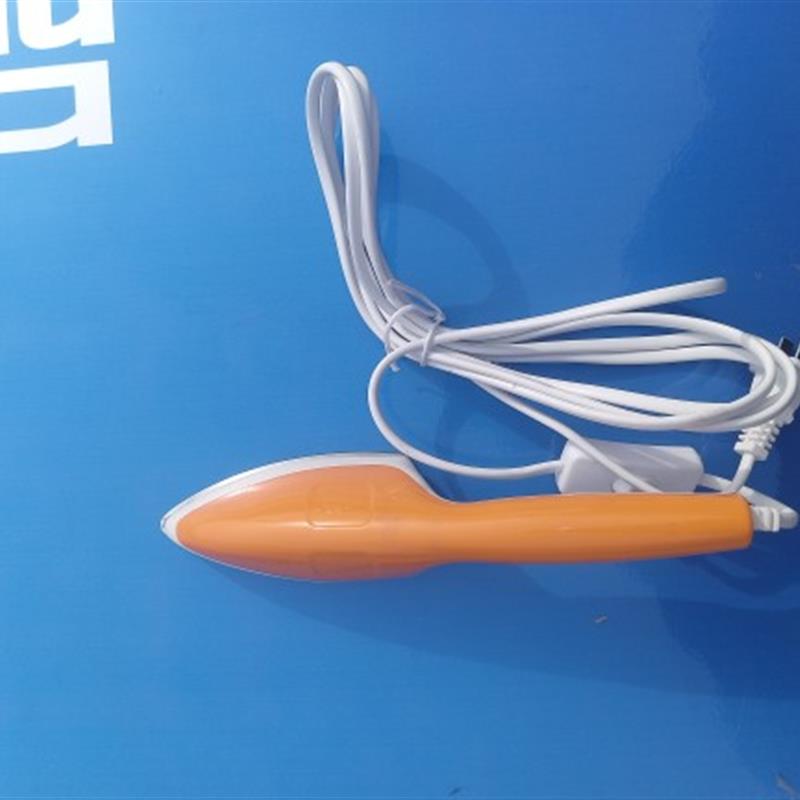 轮胎填胶加热生胶熨斗大车外侧生胶填胶工具火补软化发热器