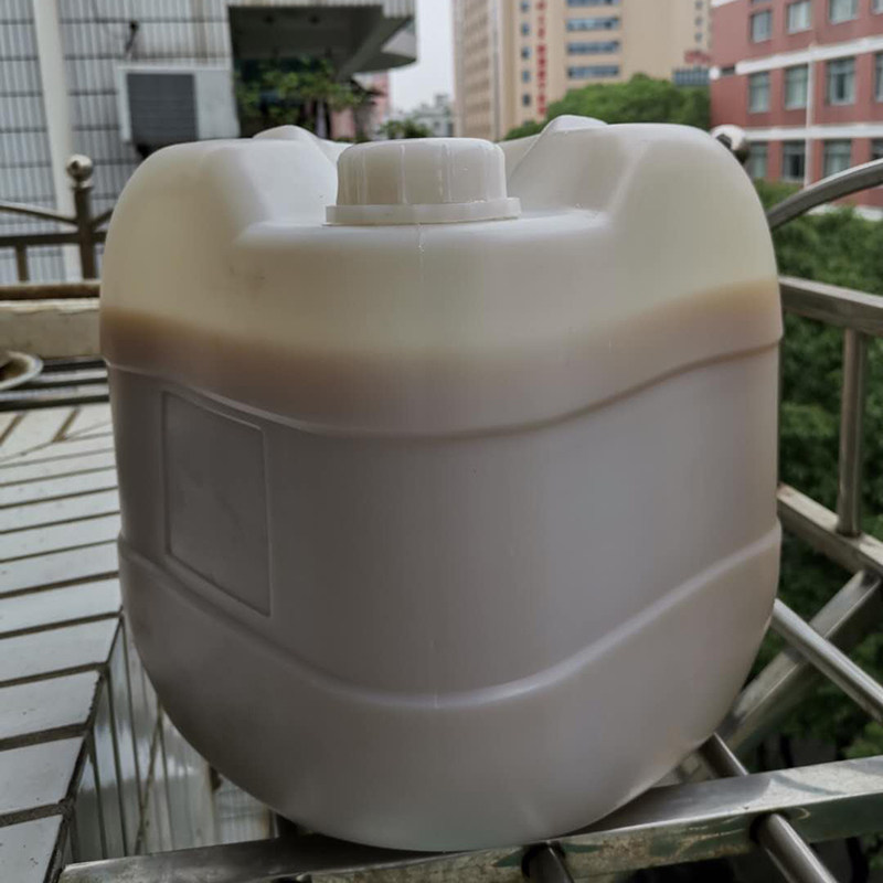 105喷胶粘塑料沙发海棉泡沫布料皮革EVA纸张软硬包隔音棉地毯PVC