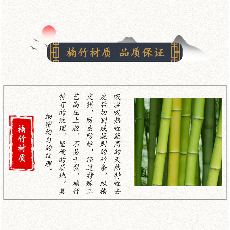 书架落地书柜子置物架桌面上儿童架类小型收纳简易竹木客厅茶水柜