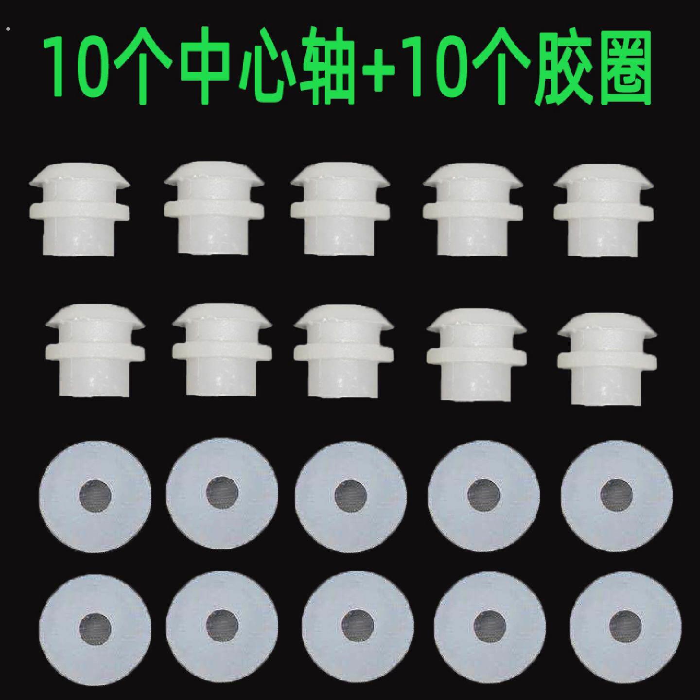 电锤钻防尘罩加厚接灰碗家用电钻工具配件冲击钻防尘器防尘利档灰