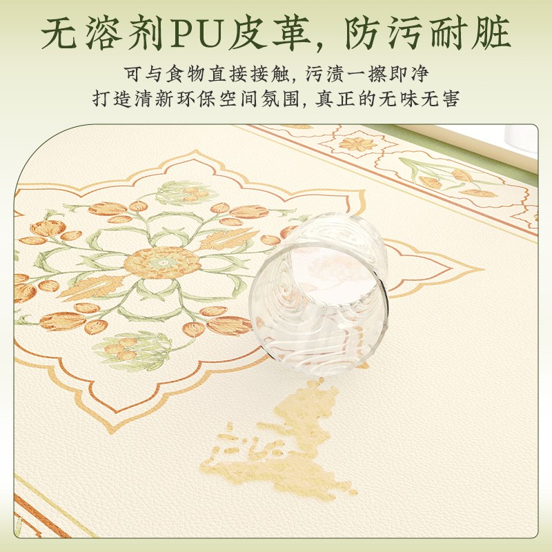防水海绵飘窗垫坐垫可拆洗卧室主卧轻奢阳台垫子定制乳胶窗台垫