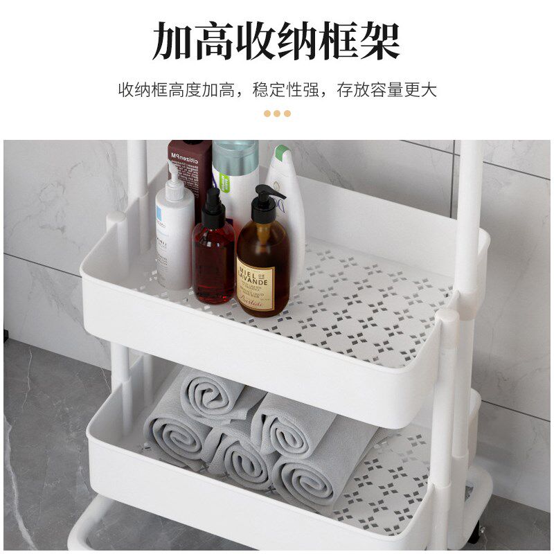 衣帽架单杆式晾衣架落地室内折叠简易挂衣架子家用卧室推车收纳架