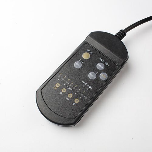 汽车按摩坐垫 车用家用全身颈椎按摩器 加热按摩垫靠垫 按摩座垫
