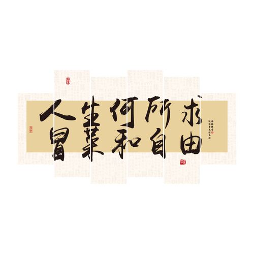 砂锅菜店墙面装饰广告图片贴纸壁画市井风格复古破怀旧火餐饮饭馆