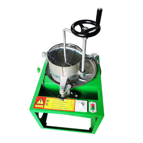 茶叶揉捻机全自动小型家用红茶绿茶电动不锈钢揉茶机制茶机器