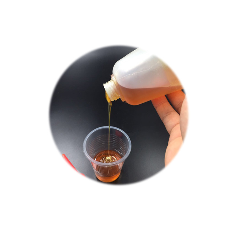 厂家销固强粘合剂万能胶强力402胶水手工组装月饼酒包装盒定型胶