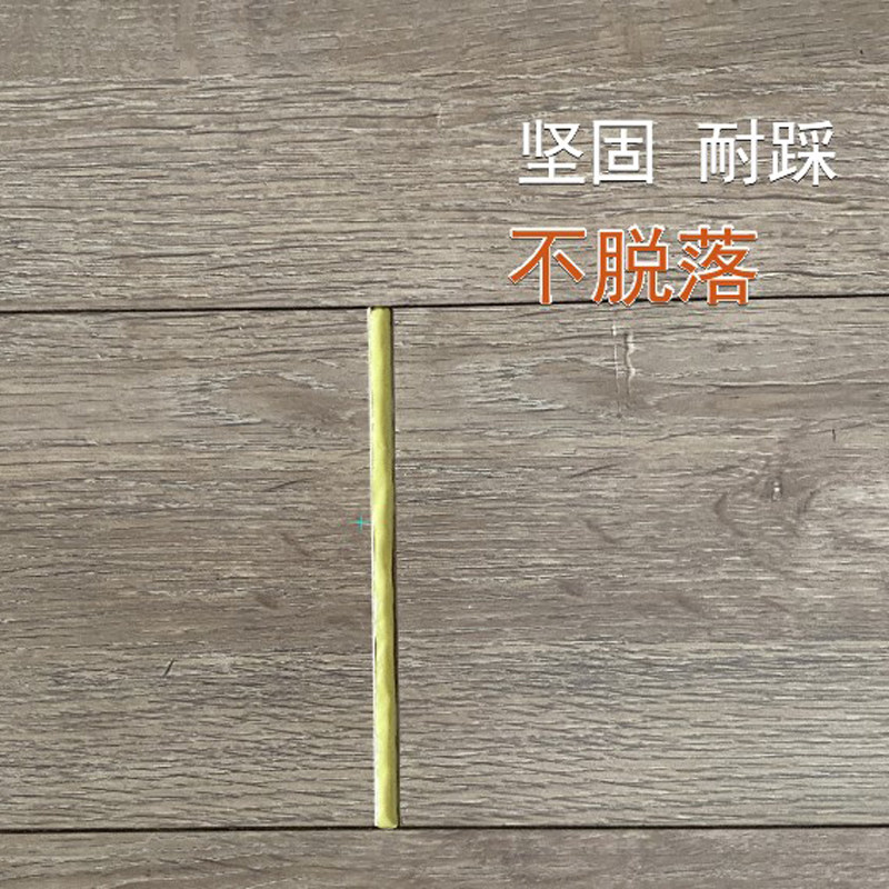 净味环保木地板缝隙破损大洞维修材料填充修补底料 耐踩踏 不脱落