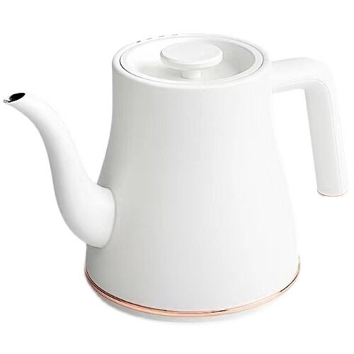 茶小白壶全自动底部上水电热水壶恒温保温一体抽水式烧水泡茶壶