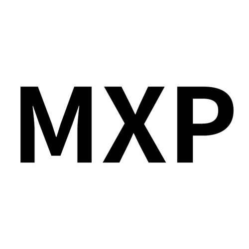 MXP滑台气缸MXPJ6/MXP6/8/10/12/16-X5X10X15X20X25X30