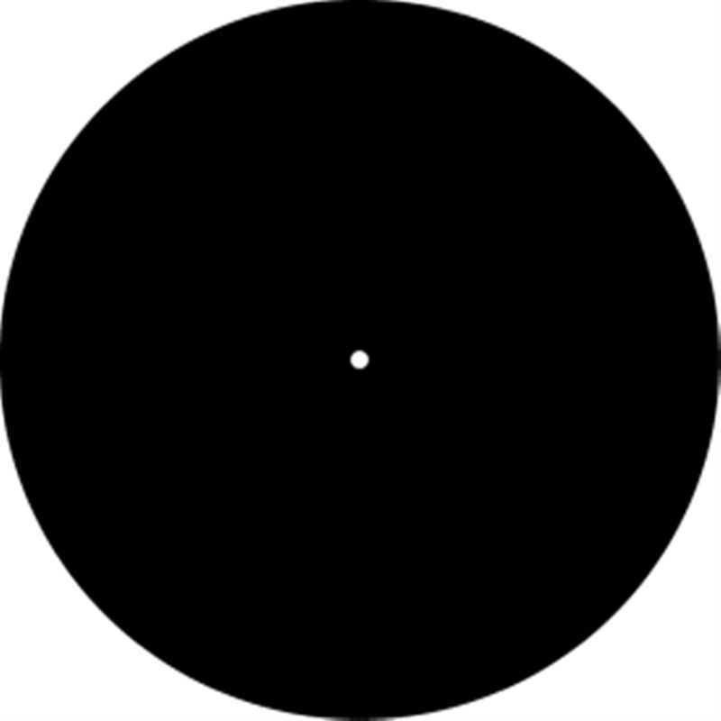 日本NEM单孔环/光圈铜网 TEM透射电镜载网/中镜科仪(不带碳膜)