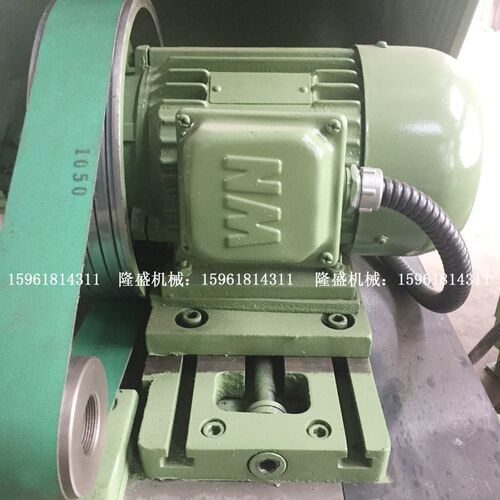内圆磨床 M2110A M2110C M2120 M2120A 原装皖南电机M1432B电机
