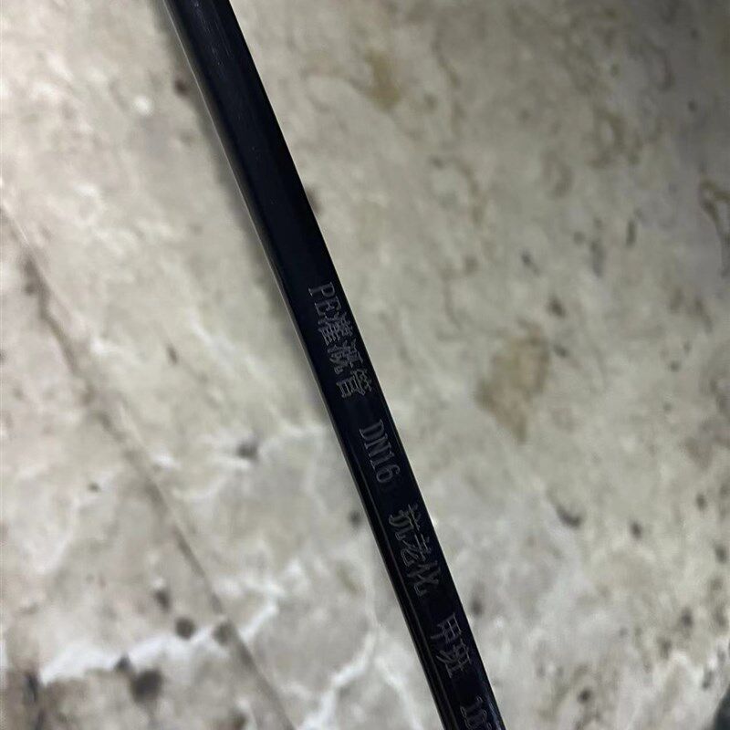 pe滴灌管农用毛管细管国标管16-20-25节水灌溉软管一整套盘管滴管