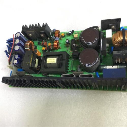 原装拆机 LAMBDA ZT75-522 电源5V+-12V