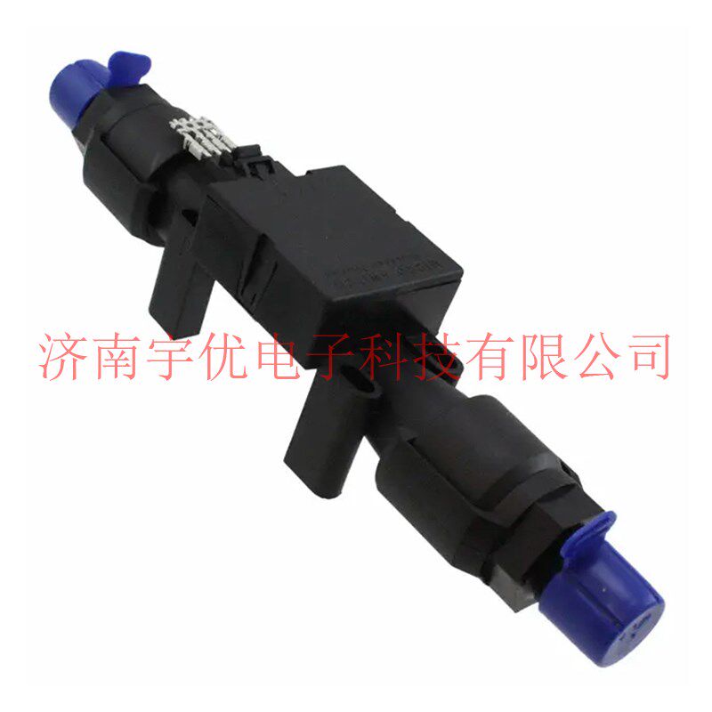 Honeywell霍尼韦尔 AWM5101VN 气体质量流量传感器 全新原装