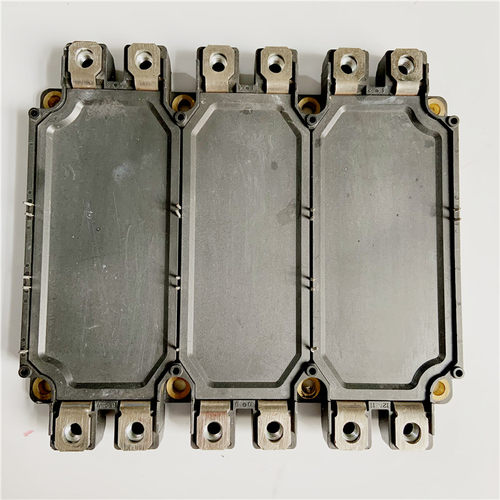 6MBI225U-120A-05和6MBI225UE-120和6MBI225U4-120和6MBI225U-170