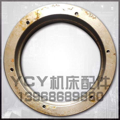 M1420 1320 外圆磨床头架皮带轮磨床配件头架小皮带轮
