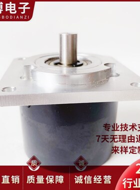 H20D8-25-SS-500-ABZ-3904R-SCS18-12V-S 国产型BEI编码器
