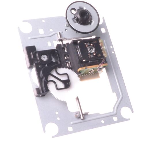 用于维修JVC UX-G28B UX-G28E UX-G28EN UX-G28EV全新 CD激光头