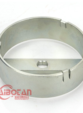 迈腾汽油泵扳手A6L 途观 途锐 途安Q7明锐油箱盖拆卸工具 T10202