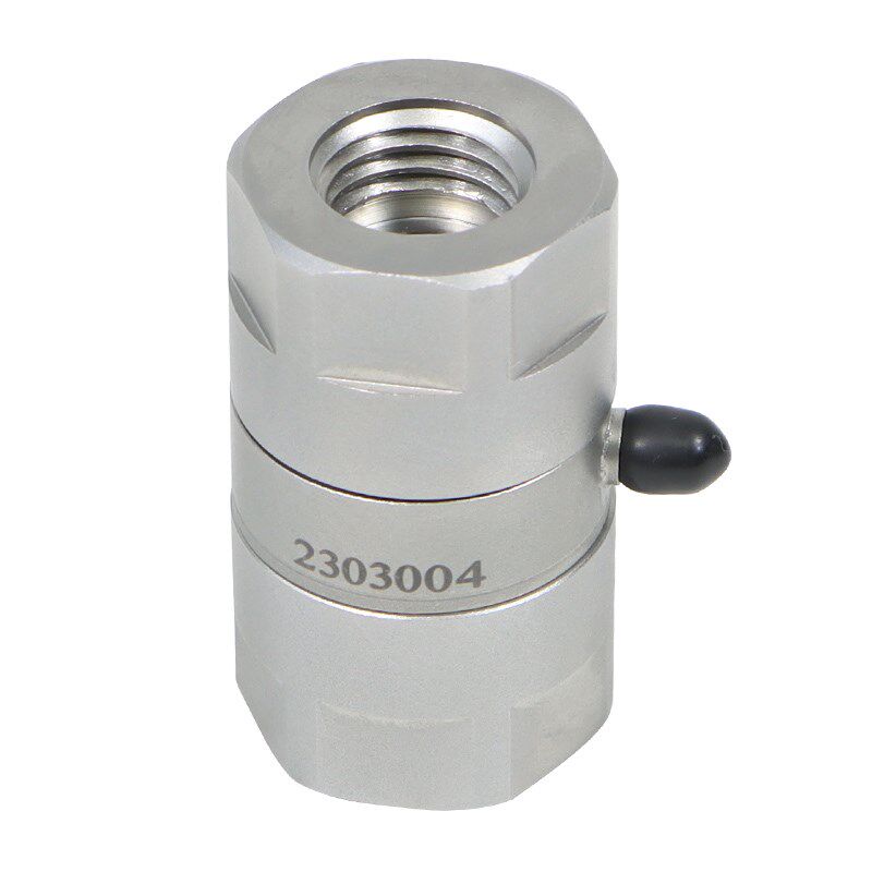 大洋拉压型双向拉压力传感器压电式压力传感器高精度测量大量程
