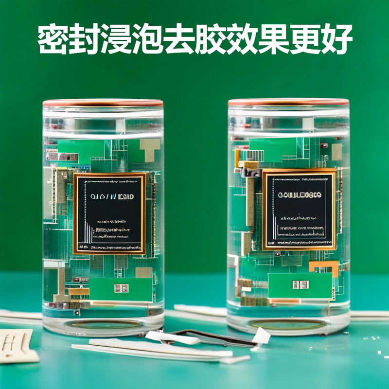 聚氨酯解胶剂强力快速脱胶剂溶解剂发泡胶解胶剂718密封胶脱胶剂7