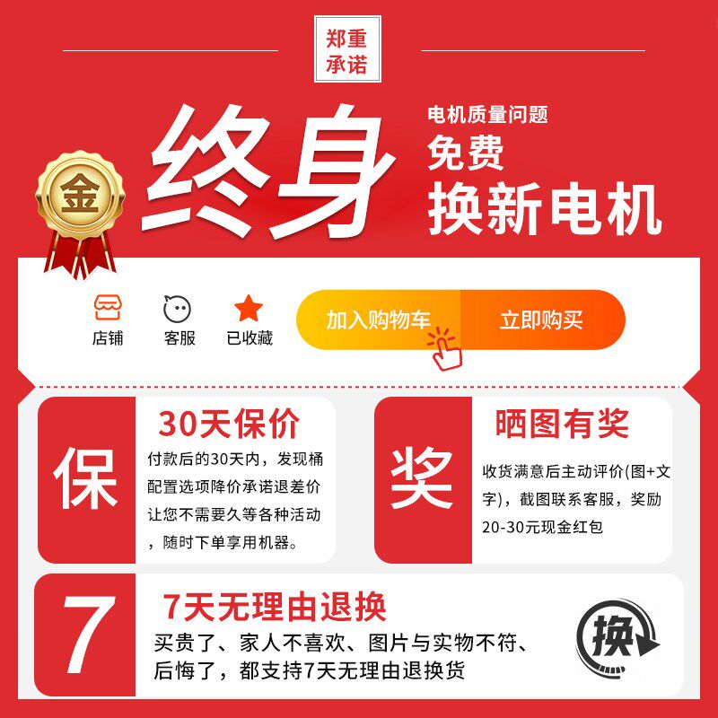 切肉机商用电动切丝切肉片机绞肉丁切块切菜家用全自动不锈钢大型