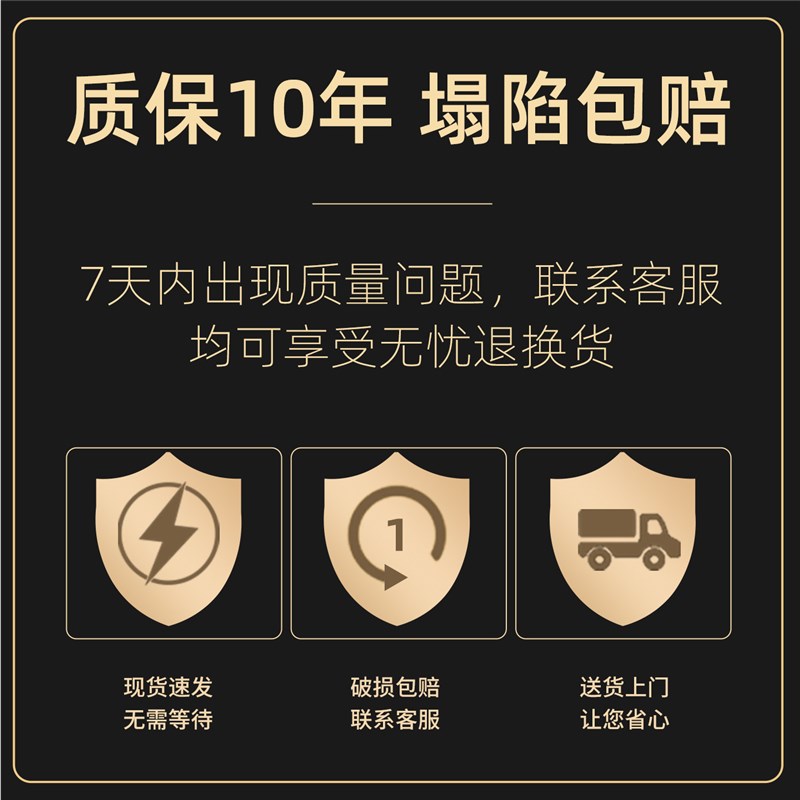 新型陪护单人折叠床家用床轻便型坐睡两用储物多功能护理专用床