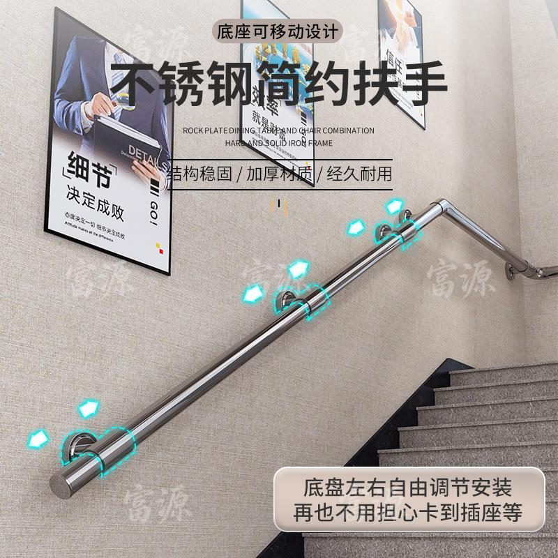 舞蹈把杆家用压腿杆练功杆舞蹈教室专业儿童芭蕾舞稳固可调节移动
