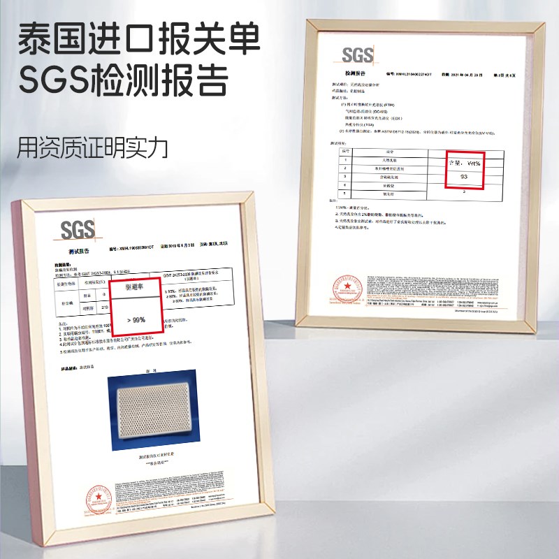 乳胶抱枕男朋友抱枕孕妇护腰侧睡枕长条形可拆洗夹腿枕头轻奢礼物