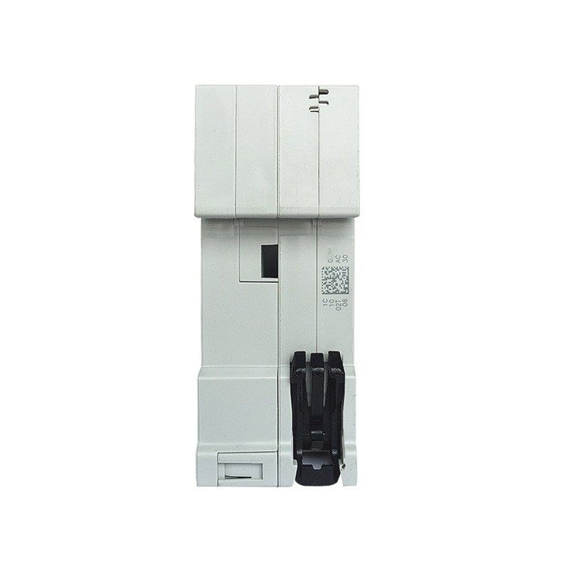ABB 漏电保护空气开关家用1P2P3P4P10A20A25A32A40A63A