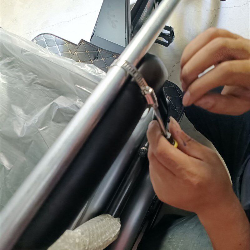 电动三轮车车篷脚踏三轮折叠车棚全封闭三轮车车篷遮阳防风避雨蓬