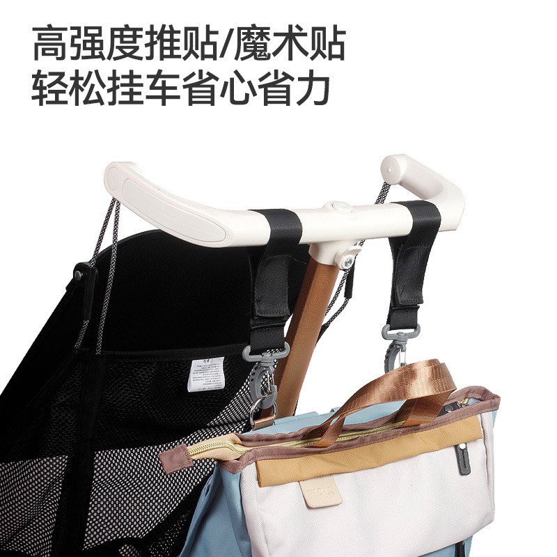 妈咪包母婴外出轻便时尚双肩妈妈包多功能大容量新款手提奶爸背包