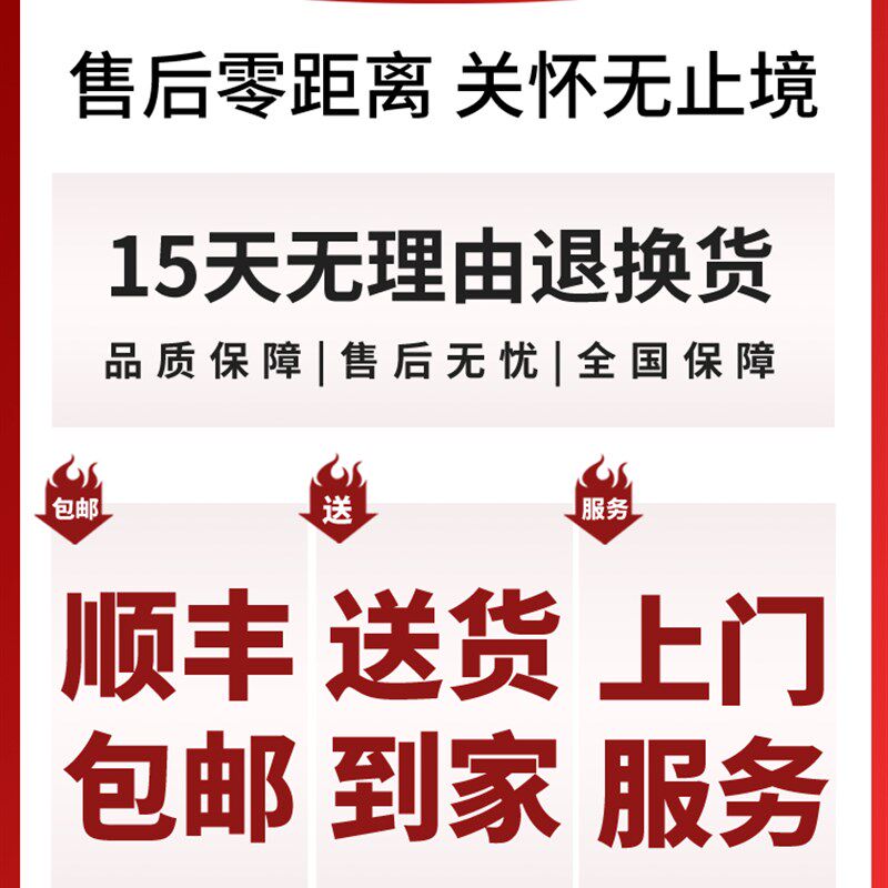 WDS新款老人代步车四轮电动残疾人双人专用电瓶车老年折叠助力车