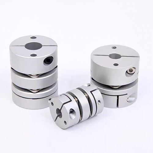 替怡合达联轴器DBA61/62/63 DBA51/52/53-D20/16/25/32/40/50全系