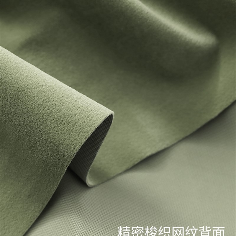 高端试衣间门帘女装服装店更衣室隔断布帘婚纱店商场拱门丝绒窗帘