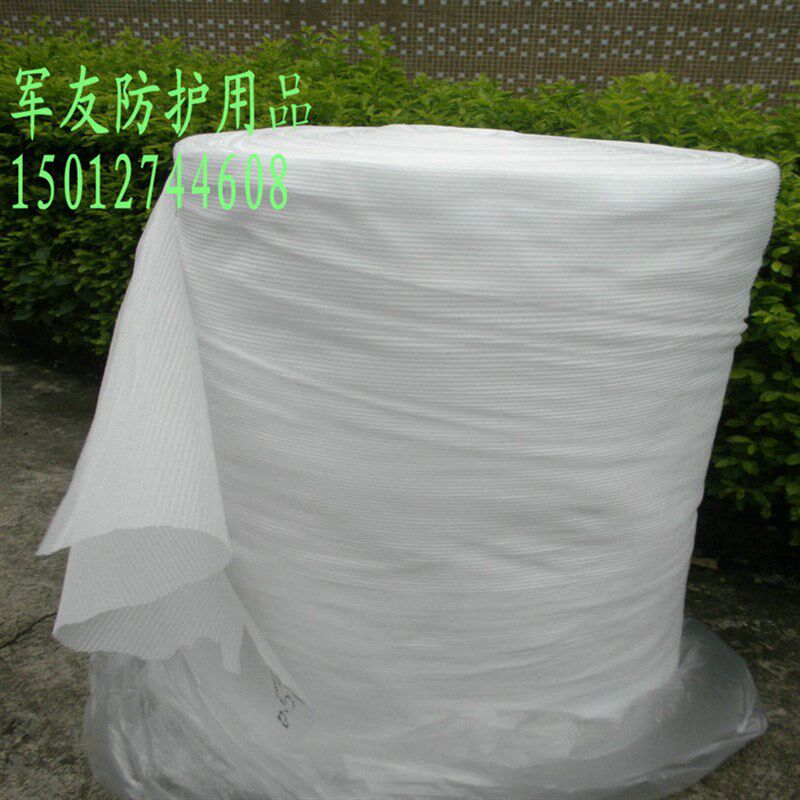 防震珍珠棉板EPE泡沫棉气泡填充物包装膜宽1米厚0.5 1 2 30mm包邮