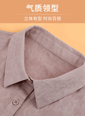 假领子女百搭假领衬衣领装饰衬衫娃娃领配毛衣假衣领韩版秋冬时尚