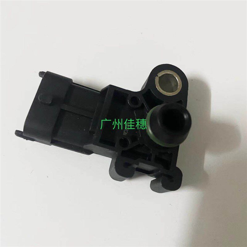 别克新君威君越英朗科鲁兹迈锐宝景程进气歧管进气压力感测器原厂