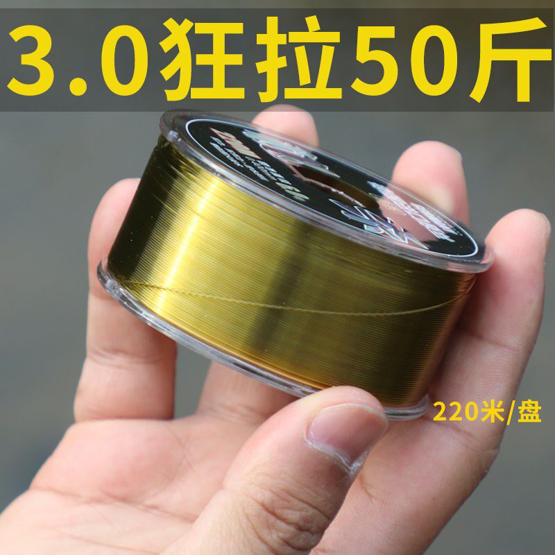 自行车专用防盗锁自行车固定密码锁老式马蹄车锁山地车防盗固定专