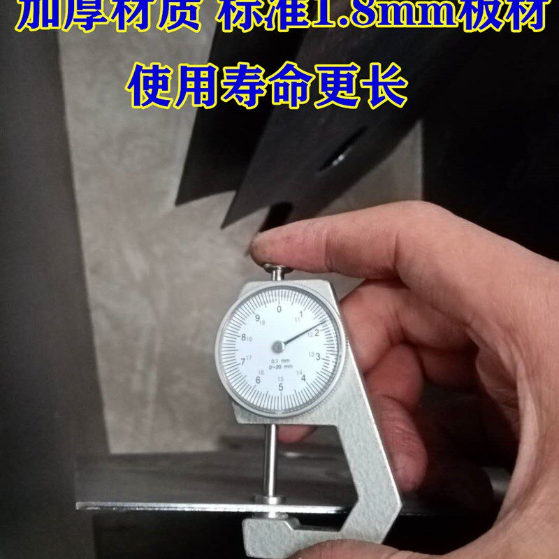 猪槽模具水泥大三孔模具猪食槽模具水泥猪槽猪采食槽包教包会包邮