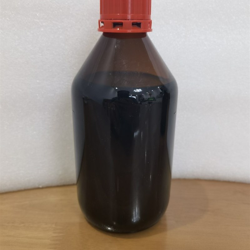 库仑法电量法无吡啶酮醛微量水分测定仪试剂电解液卡尔费休试剂