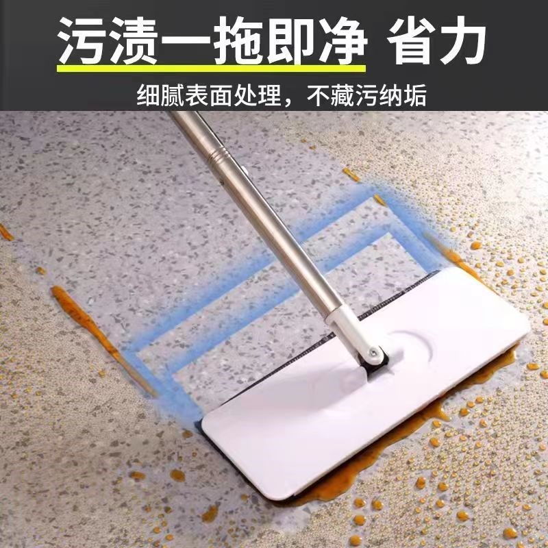 3.7米地垫水泥地直接铺地板革加厚4米pvc塑胶地面铺垫胶3.5米地毯
