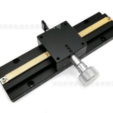 X轴LWX60-L100 LWX60-L150 LWX60-L200 LWX60-L250 LWX60-L300
